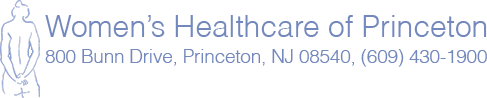 Women's Healthcare of Princeton